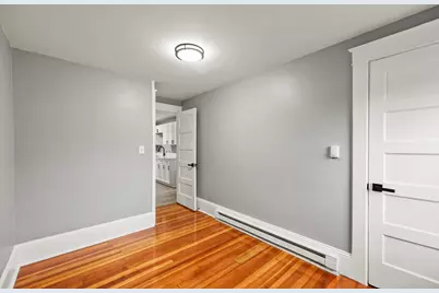 100 Essex St, Pittsfield, MA 01201 - Photo 29