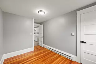 100 Essex St, Pittsfield, MA 01201 - Photo 29