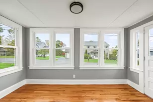 100 Essex St, Pittsfield, MA 01201 - Photo 19
