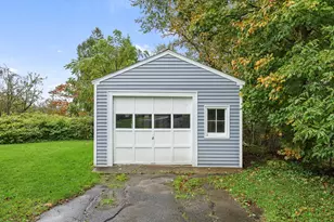 100 Essex St, Pittsfield, MA 01201 - Photo 39