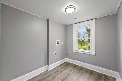 100 Essex St, Pittsfield, MA 01201 - Photo 27