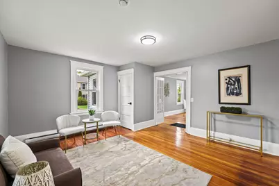 100 Essex St, Pittsfield, MA 01201 - Photo 9