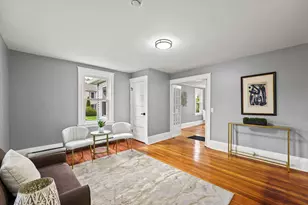 100 Essex St, Pittsfield, MA 01201 - Photo 9