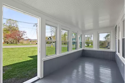 100 Essex St, Pittsfield, MA 01201 - Photo 23