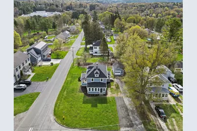 100 Essex St, Pittsfield, MA 01201 - Photo 37