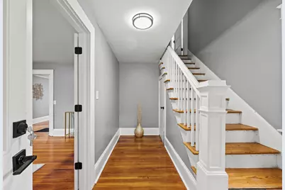 100 Essex St, Pittsfield, MA 01201 - Photo 7