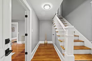 100 Essex St, Pittsfield, MA 01201 - Photo 7