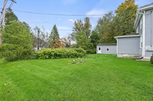 100 Essex St, Pittsfield, MA 01201 - Photo 37