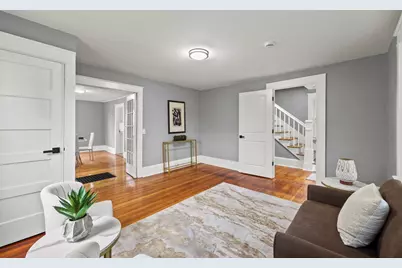 100 Essex St, Pittsfield, MA 01201 - Photo 13