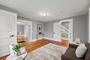 100 Essex St, Pittsfield, MA 01201 - Photo 13