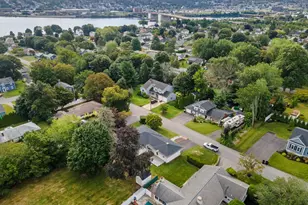 7 Harold Ave, Somerset, MA 02726 - Photo 37