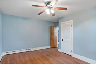 7 Harold Ave, Somerset, MA 02726 - Photo 17