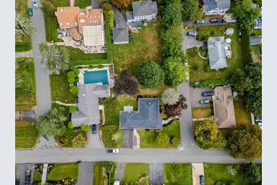 7 Harold Ave, Somerset, MA 02726 - Photo 31