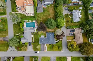 7 Harold Ave, Somerset, MA 02726 - Photo 31