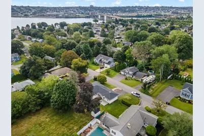 7 Harold Ave, Somerset, MA 02726 - Photo 37