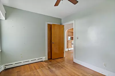 7 Harold Ave, Somerset, MA 02726 - Photo 21