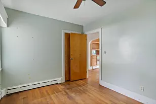 7 Harold Ave, Somerset, MA 02726 - Photo 21