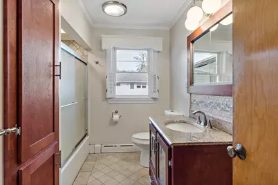 7 Harold Ave, Somerset, MA 02726 - Photo 15