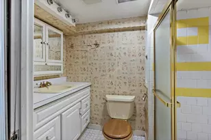 7 Harold Ave, Somerset, MA 02726 - Photo 25