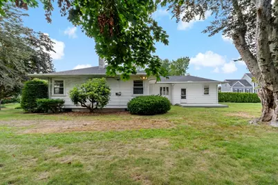 7 Harold Ave, Somerset, MA 02726 - Photo 29