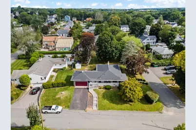 7 Harold Ave, Somerset, MA 02726 - Photo 41