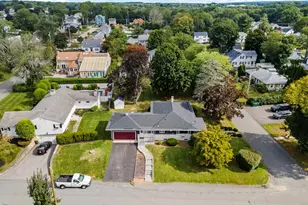 7 Harold Ave, Somerset, MA 02726 - Photo 41