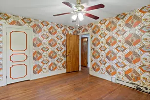 7 Harold Ave, Somerset, MA 02726 - Photo 19