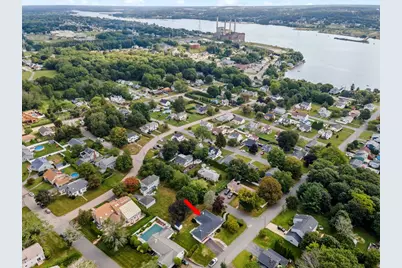 7 Harold Ave, Somerset, MA 02726 - Photo 35