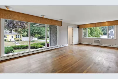 7 Harold Ave, Somerset, MA 02726 - Photo 13