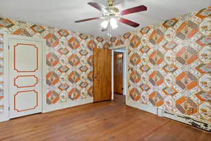 7 Harold Ave, Somerset, MA 02726 - Photo 19