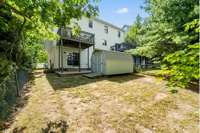 128 Orton St Ext, Worcester, MA 01604 - Photo 23
