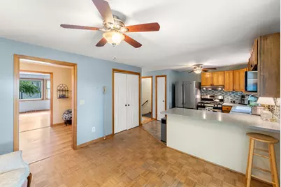128 Orton St Ext, Worcester, MA 01604 - Photo 5