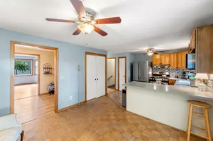 128 Orton Street Extension, Worcester, MA 01604 - Photo 5