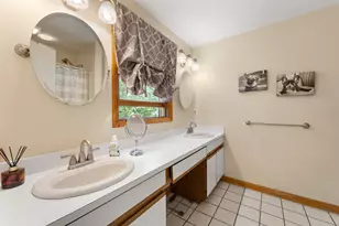 128 Orton Street Extension, Worcester, MA 01604 - Photo 13