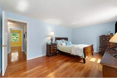128 Orton St Ext, Worcester, MA 01604 - Photo 15