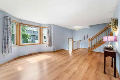 128 Orton St Ext, Worcester, MA 01604 - Photo 7