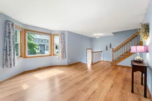 128 Orton Street Extension, Worcester, MA 01604 - Photo 7