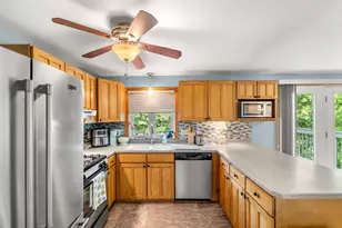 128 Orton Street Extension, Worcester, MA 01604 - Photo 3