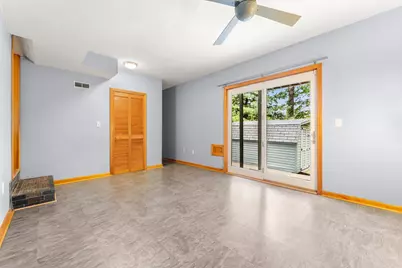 128 Orton St Ext, Worcester, MA 01604 - Photo 21