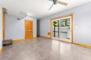128 Orton Street Extension, Worcester, MA 01604 - Photo 21
