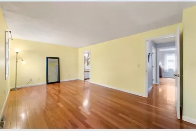 128 Orton St Ext, Worcester, MA 01604 - Photo 11