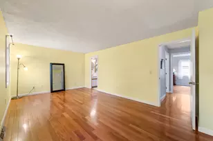 128 Orton Street Extension, Worcester, MA 01604 - Photo 11