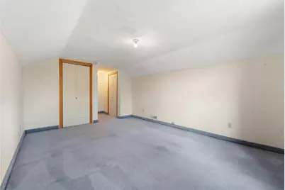 128 Orton St Ext, Worcester, MA 01604 - Photo 17