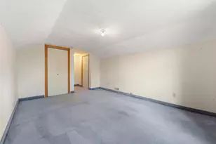 128 Orton Street Extension, Worcester, MA 01604 - Photo 17