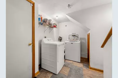 128 Orton St Ext, Worcester, MA 01604 - Photo 19