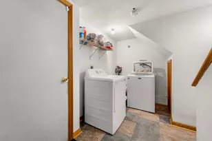 128 Orton Street Extension, Worcester, MA 01604 - Photo 19