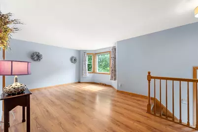 128 Orton St Ext, Worcester, MA 01604 - Photo 9