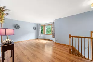 128 Orton Street Extension, Worcester, MA 01604 - Photo 9