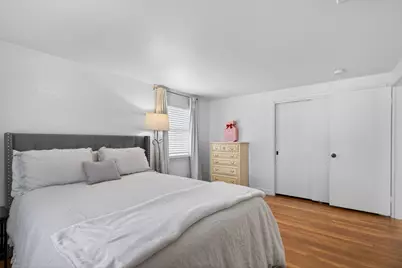 4 River Park St, Needham, MA 02494 - Photo 27