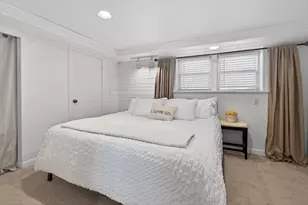 4 River Park St, Needham, MA 02494 - Photo 37